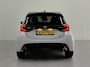 Toyota Yaris 1.5 Hyb. GR Sport