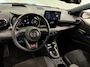 Toyota Yaris 1.5 Hyb. GR Sport