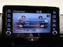 Toyota Yaris 1.5 Hyb. GR Sport