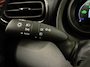 Toyota Yaris 1.5 Hyb. GR Sport
