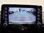 Toyota Yaris 1.5 Hyb. GR Sport