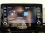 Toyota Yaris 1.5 Hyb. GR Sport
