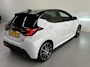 Toyota Yaris 1.5 Hyb. GR Sport