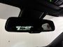 Toyota Yaris 1.5 Hyb. GR Sport