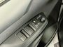 Toyota Yaris 1.5 Hyb. GR Sport