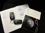 Toyota Yaris 1.5 Hyb. GR Sport