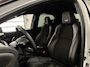 Toyota Yaris 1.5 Hyb. GR Sport