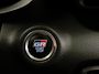 Toyota Yaris 1.5 Hyb. GR Sport