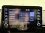 Toyota Yaris 1.5 Hyb. GR Sport