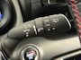 Toyota Yaris 1.5 Hyb. GR Sport