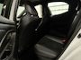 Toyota Yaris 1.5 Hyb. GR Sport