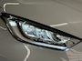 Toyota Yaris 1.5 Hyb. GR Sport