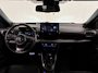 Toyota Yaris 1.5 Hyb. GR Sport