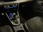 Toyota Yaris 1.5 Hyb. GR Sport