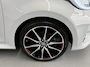 Toyota Yaris 1.5 Hyb. GR Sport