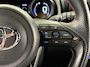 Toyota Yaris 1.5 Hyb. GR Sport