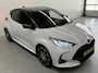 Toyota Yaris 1.5 Hyb. GR Sport