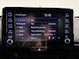 Toyota Yaris 1.5 Hyb. GR Sport