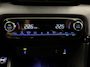 Toyota Yaris 1.5 Hyb. GR Sport