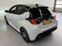 Toyota Yaris 1.5 Hyb. GR Sport