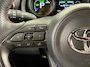 Toyota Yaris 1.5 Hyb. GR Sport