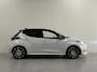 Toyota Yaris 1.5 Hyb. GR Sport