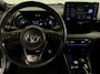 Toyota Yaris 1.5 Hyb. GR Sport