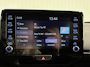 Toyota Yaris 1.5 Hyb. GR Sport