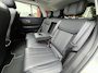 Jaecoo 7 1.5 TGDI SHS-P Exclusive Black Edition!