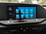 Volkswagen Caddy Maxi 2.0 TDI Maxi 5P¦ Dubelle Schuifdeuren | Trekhaak | Climate | PDC | Carplay | 1e Eig | Dealer onderhouden |