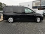 Volkswagen Caddy Maxi 2.0 TDI Maxi 5P¦ Dubelle Schuifdeuren | Trekhaak | Climate | PDC | Carplay | 1e Eig | Dealer onderhouden |