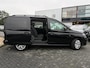 Volkswagen Caddy Maxi 2.0 TDI Maxi 5P¦ Dubelle Schuifdeuren | Trekhaak | Climate | PDC | Carplay | 1e Eig | Dealer onderhouden |