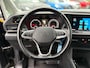 Volkswagen Caddy Maxi 2.0 TDI Maxi 5P¦ Dubelle Schuifdeuren | Trekhaak | Climate | PDC | Carplay | 1e Eig | Dealer onderhouden |