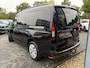 Volkswagen Caddy Maxi 2.0 TDI Maxi 5P¦ Dubelle Schuifdeuren | Trekhaak | Climate | PDC | Carplay | 1e Eig | Dealer onderhouden |