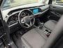Volkswagen Caddy Maxi 2.0 TDI Maxi 5P¦ Dubelle Schuifdeuren | Trekhaak | Climate | PDC | Carplay | 1e Eig | Dealer onderhouden |