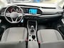 Volkswagen Caddy Maxi 2.0 TDI Maxi 5P¦ Dubelle Schuifdeuren | Trekhaak | Climate | PDC | Carplay | 1e Eig | Dealer onderhouden |