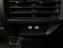 Volkswagen Caddy Maxi 2.0 TDI Maxi 5P¦ Dubelle Schuifdeuren | Trekhaak | Climate | PDC | Carplay | 1e Eig | Dealer onderhouden |