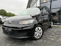 Volkswagen Caddy Maxi 2.0 TDI Maxi 5P¦ Dubelle Schuifdeuren | Trekhaak | Climate | PDC | Carplay | 1e Eig | Dealer onderhouden |