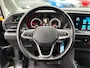 Volkswagen Caddy Maxi 2.0 TDI Maxi 5P¦ Dubelle Schuifdeuren | Trekhaak | Climate | PDC | Carplay | 1e Eig | Dealer onderhouden |