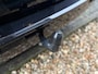Volkswagen Caddy Maxi 2.0 TDI Maxi 5P¦ Dubelle Schuifdeuren | Trekhaak | Climate | PDC | Carplay | 1e Eig | Dealer onderhouden |