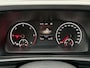 Volkswagen Caddy Maxi 2.0 TDI Maxi 5P¦ Dubelle Schuifdeuren | Trekhaak | Climate | PDC | Carplay | 1e Eig | Dealer onderhouden |