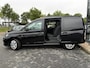 Volkswagen Caddy Maxi 2.0 TDI Maxi 5P¦ Dubelle Schuifdeuren | Trekhaak | Climate | PDC | Carplay | 1e Eig | Dealer onderhouden |