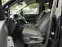 Volkswagen Caddy Maxi 2.0 TDI Maxi 5P¦ Dubelle Schuifdeuren | Trekhaak | Climate | PDC | Carplay | 1e Eig | Dealer onderhouden |