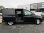 Volkswagen Caddy Maxi 2.0 TDI Maxi 5P¦ Dubelle Schuifdeuren | Trekhaak | Climate | PDC | Carplay | 1e Eig | Dealer onderhouden |