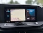Volkswagen Caddy Maxi 2.0 TDI Maxi 5P¦ Dubelle Schuifdeuren | Trekhaak | Climate | PDC | Carplay | 1e Eig | Dealer onderhouden |