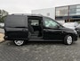 Volkswagen Caddy Maxi 2.0 TDI Maxi 5P¦ Dubelle Schuifdeuren | Trekhaak | Climate | PDC | Carplay | 1e Eig | Dealer onderhouden |