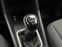 Volkswagen Caddy Maxi 2.0 TDI Maxi 5P¦ Dubelle Schuifdeuren | Trekhaak | Climate | PDC | Carplay | 1e Eig | Dealer onderhouden |