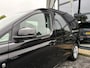 Volkswagen Caddy Maxi 2.0 TDI Maxi 5P¦ Dubelle Schuifdeuren | Trekhaak | Climate | PDC | Carplay | 1e Eig | Dealer onderhouden |