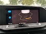 Volkswagen Caddy Maxi 2.0 TDI Maxi 5P¦ Dubelle Schuifdeuren | Trekhaak | Climate | PDC | Carplay | 1e Eig | Dealer onderhouden |