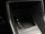 Volkswagen Caddy Maxi 2.0 TDI Maxi 5P¦ Dubelle Schuifdeuren | Trekhaak | Climate | PDC | Carplay | 1e Eig | Dealer onderhouden |
